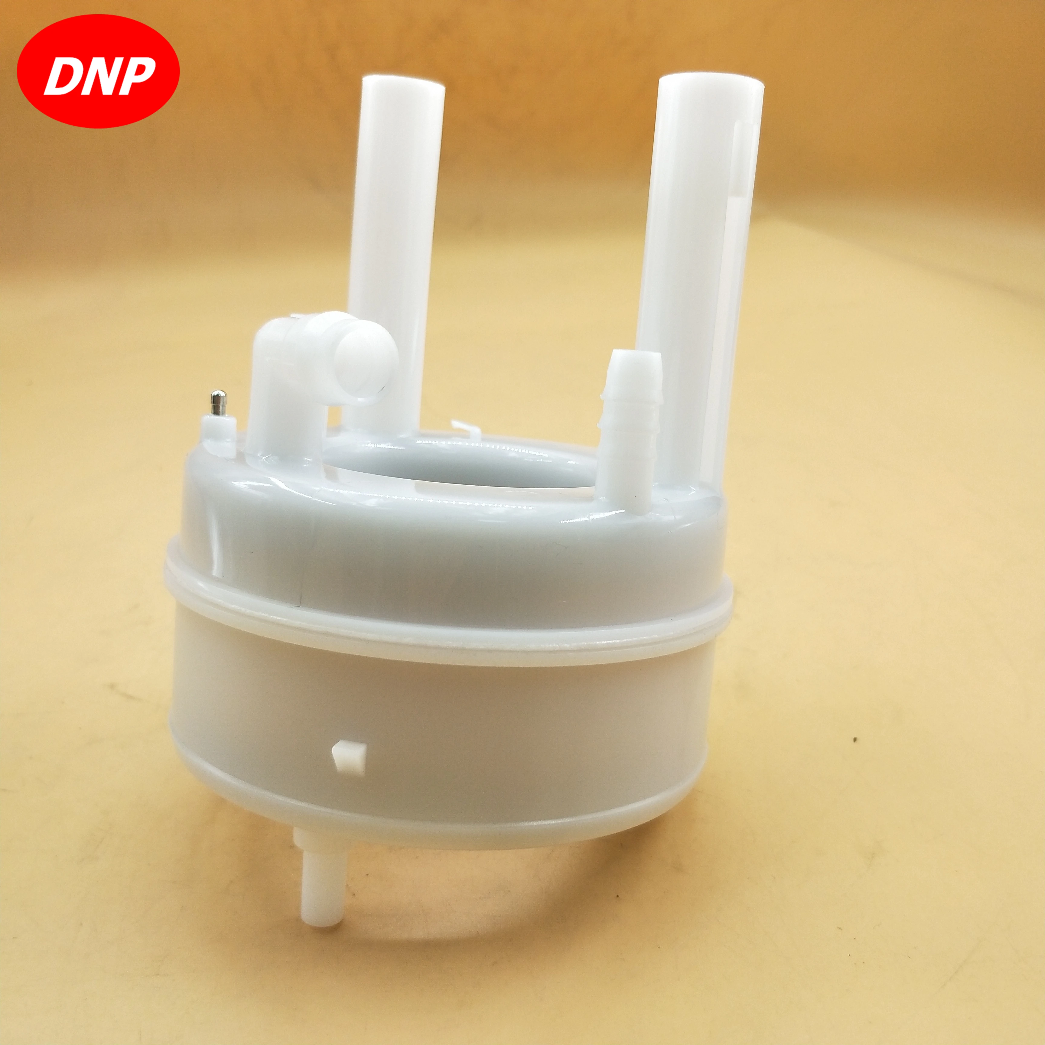 

DNP Fuel filter fit for Mitsubishi COLT MN135000