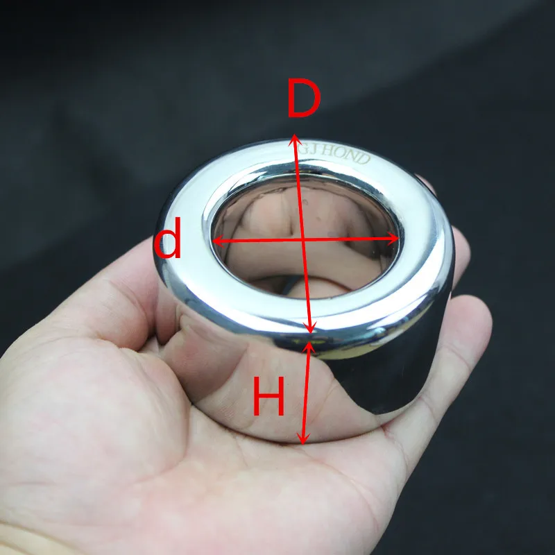 A (2)_