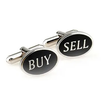 

SELL BUY Cufflink 15 Pairs Wholesale Free Shipping