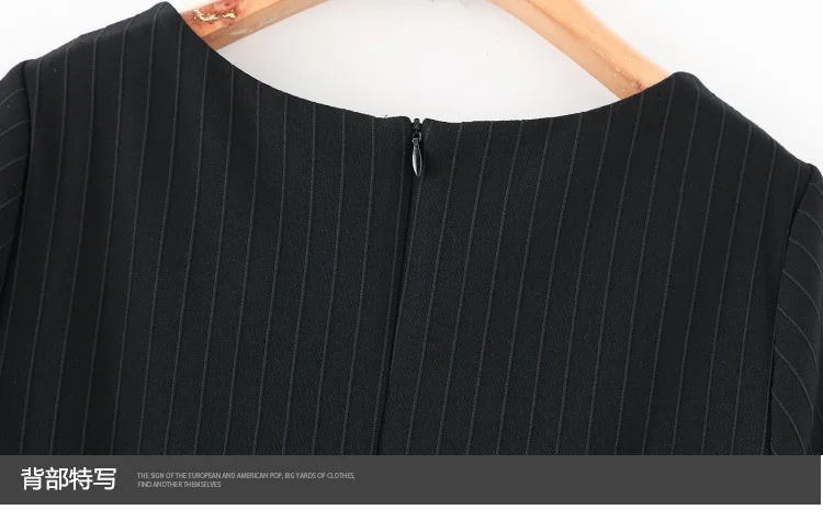 10990287538_429038204