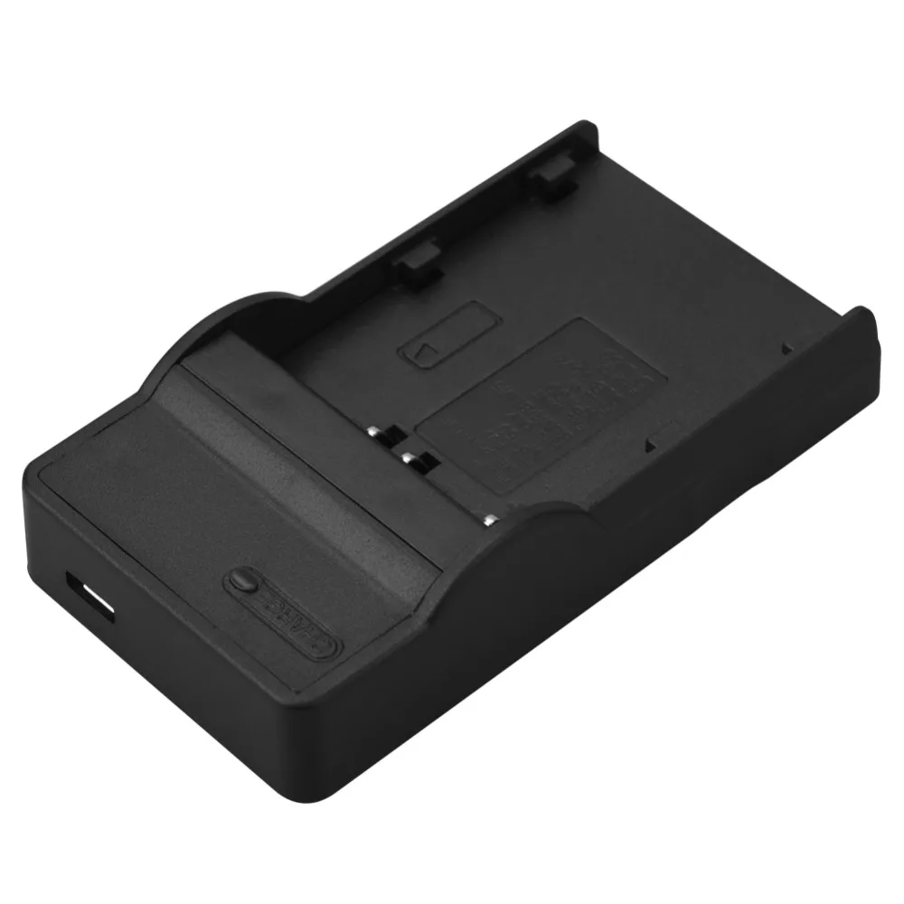 Аккумулятор для камеры 2200mAhEN EL3E ENEL3E + зарядное устройство Nikon D90 D80 D300 D300s D700 D200 D70 D50