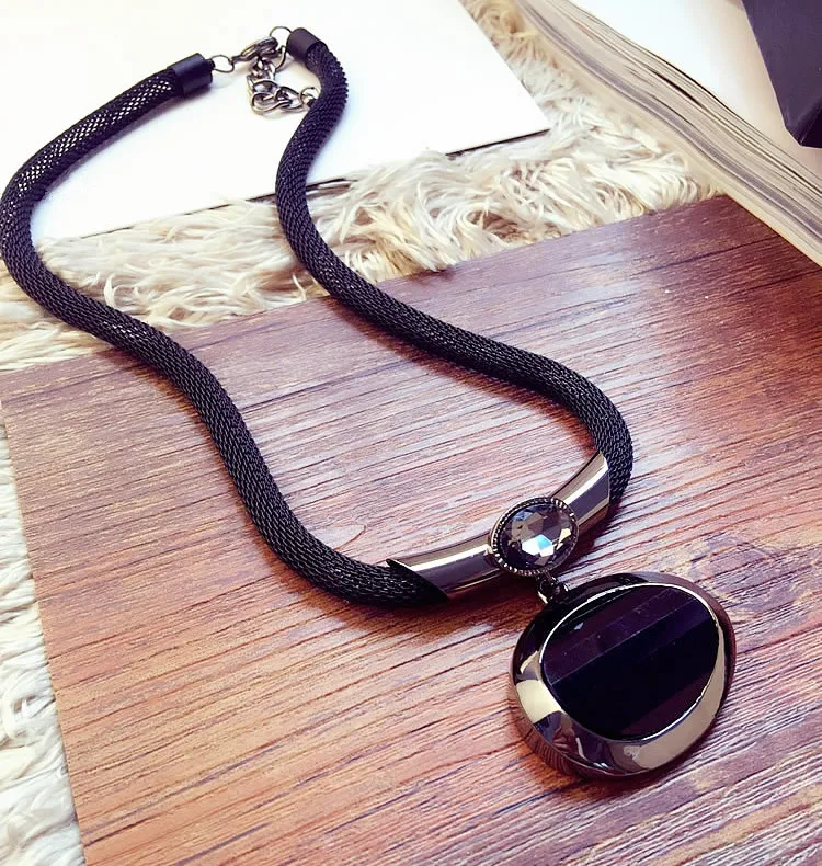 HTB1BMdiLVXXXXbMaXXXq6xXFXXXj_