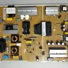 Хорошего качества оригинальные 55LG61CH-CD EAX66944001 EAY64388821 LGP55LIU-16CH2