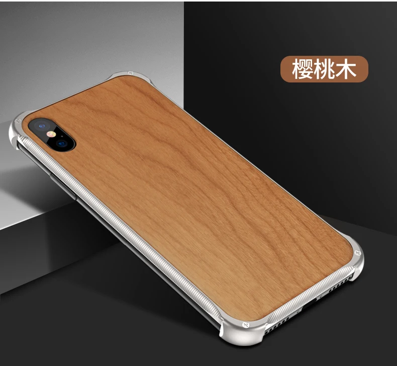 iPhoneX_12
