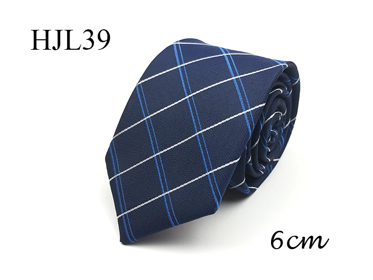necktie39