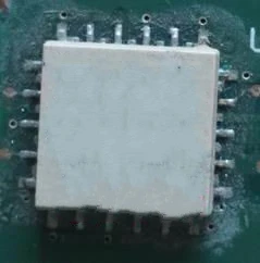 

1pcs/lot Quality assurance 1GM1-4219 1GM14219