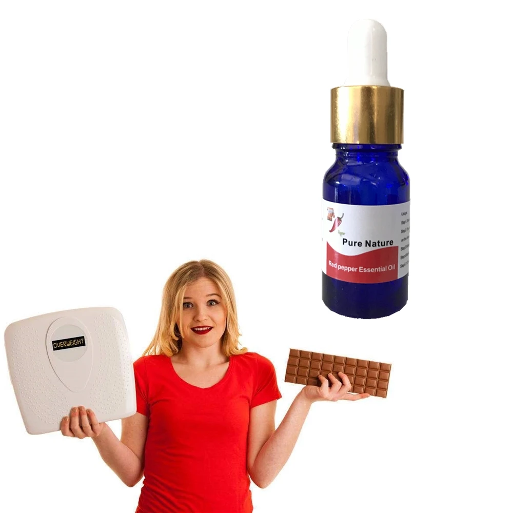 

weight loss diet pills alternative Weight loss Body Cream to lose weight and burn fat Anti-Cellulite gel 10ml thin leg waist