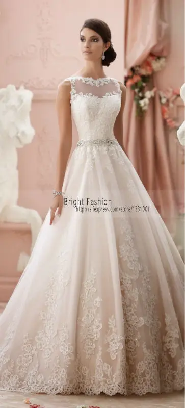 Dea greca abiti da sposa 2015 sexy abito da sposa vedere attraverso abiti  da sposa una linea donne abito da sposa appliques impero|bridal gown|sexy  wedding dressgreek goddess wedding dress - AliExpress
