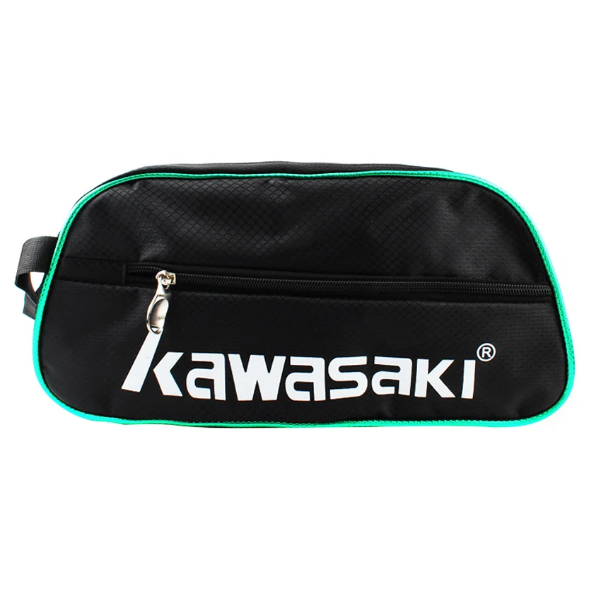 KBB-8105 (8)