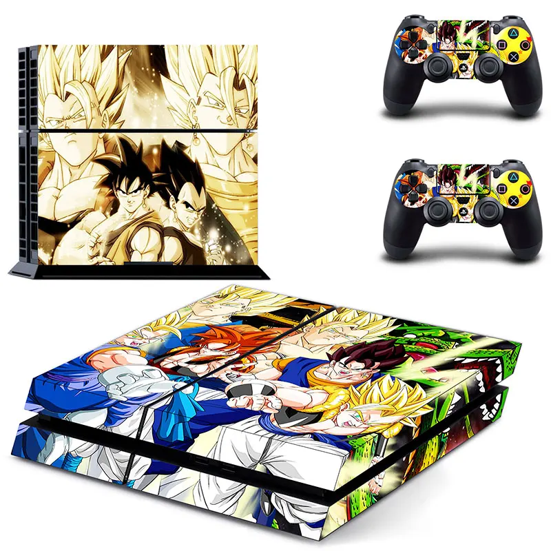 gamestop gold ps4 controller