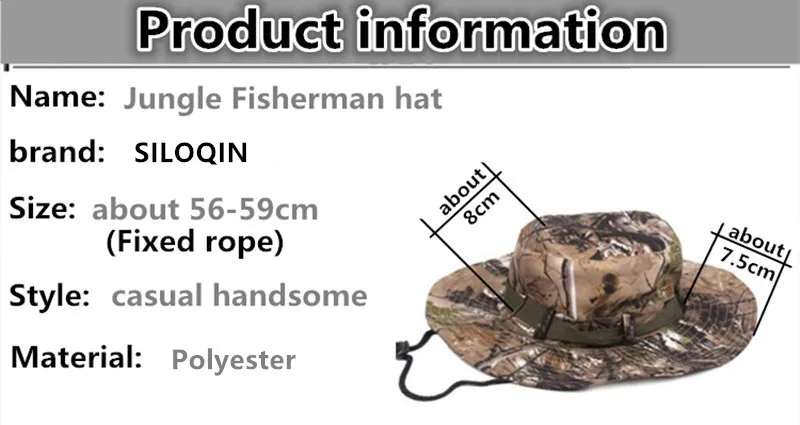 1_
