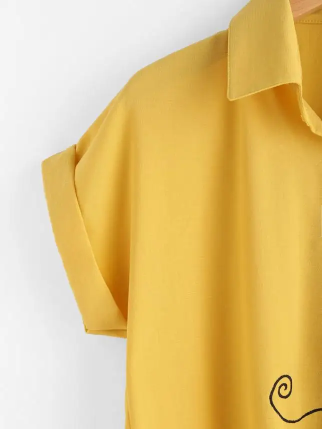 XXL80503493_20180503030230119