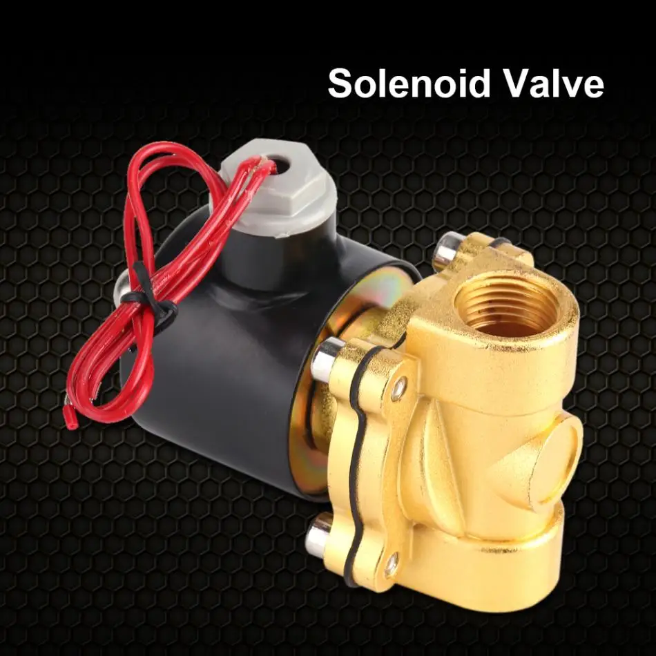 Closed valve. Js1025 pn 16. Быстрозапорный клапан ду-80. En-js1025 dn150 клапан. Closed valve.