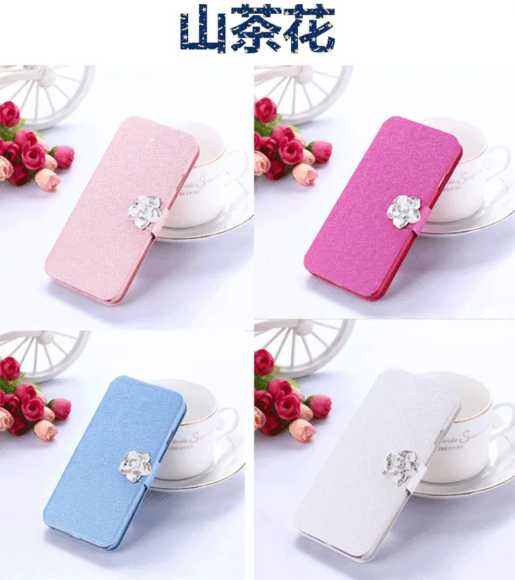 TB23L8CnFXXXXa_XXXXXXXXXXXX_!!2258497171