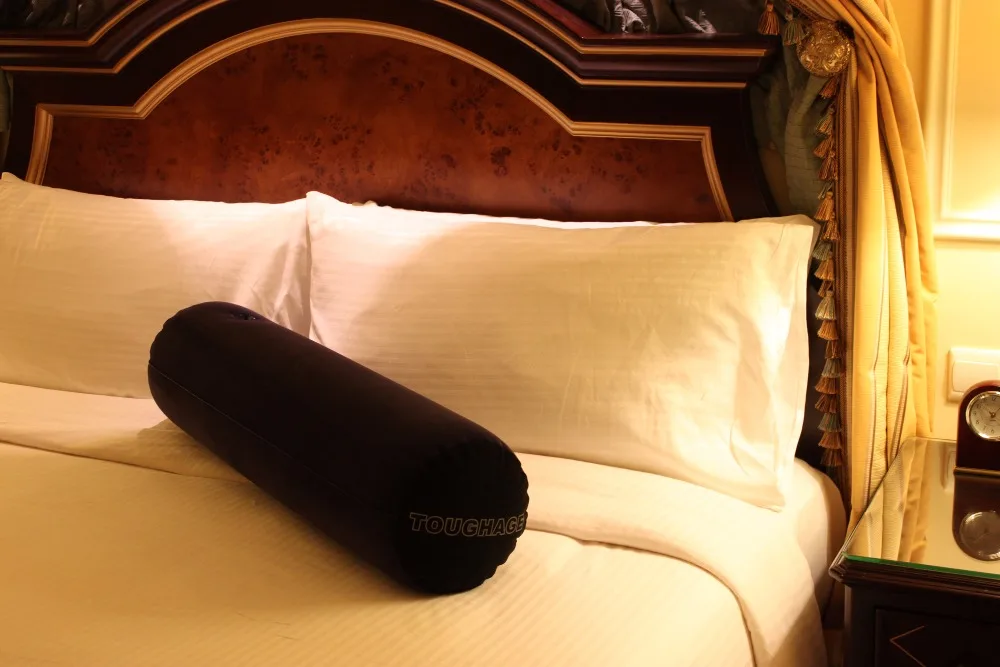 HTB1Wbs3s49YBuNjy0Ffq6xIsVXaa