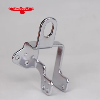 

KG54 THREAD GUIDE UPPER 4/6THREAD