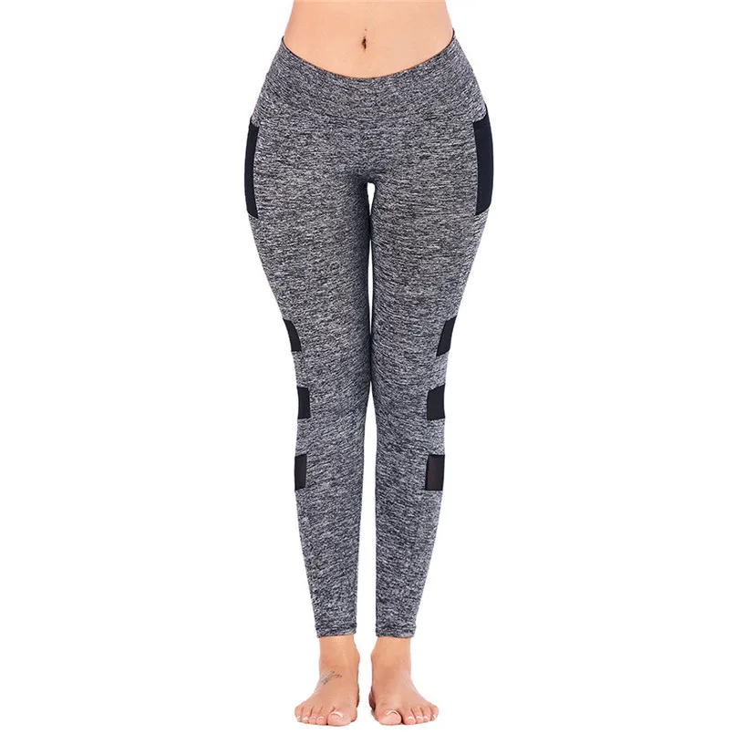 HSW90223451GYS_2019022304433182589