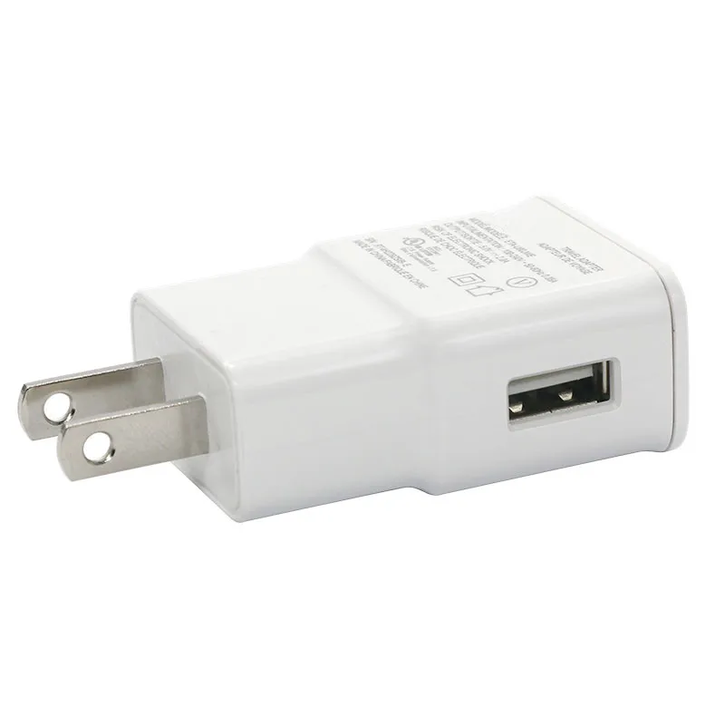 Originele-Samsung-Oplader-voor-Galaxy-S3-S4-Note-Note-2-Mega-Alpha-Reizen-Adapter-Opladen-5 (1)