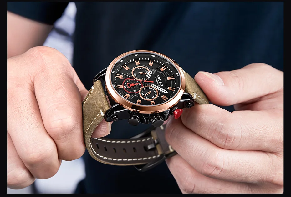 men watch (15)