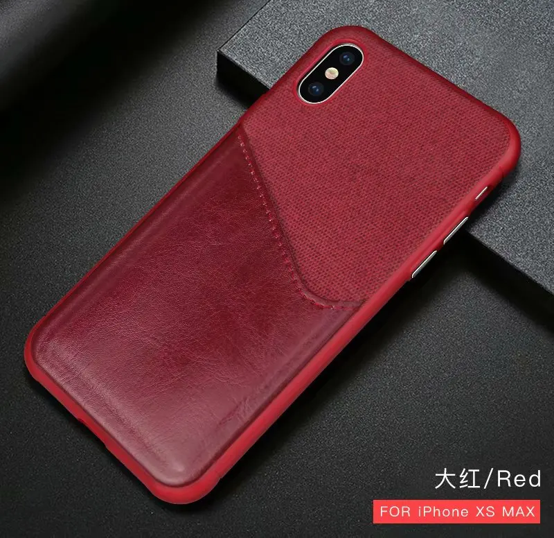 leather back case (2)