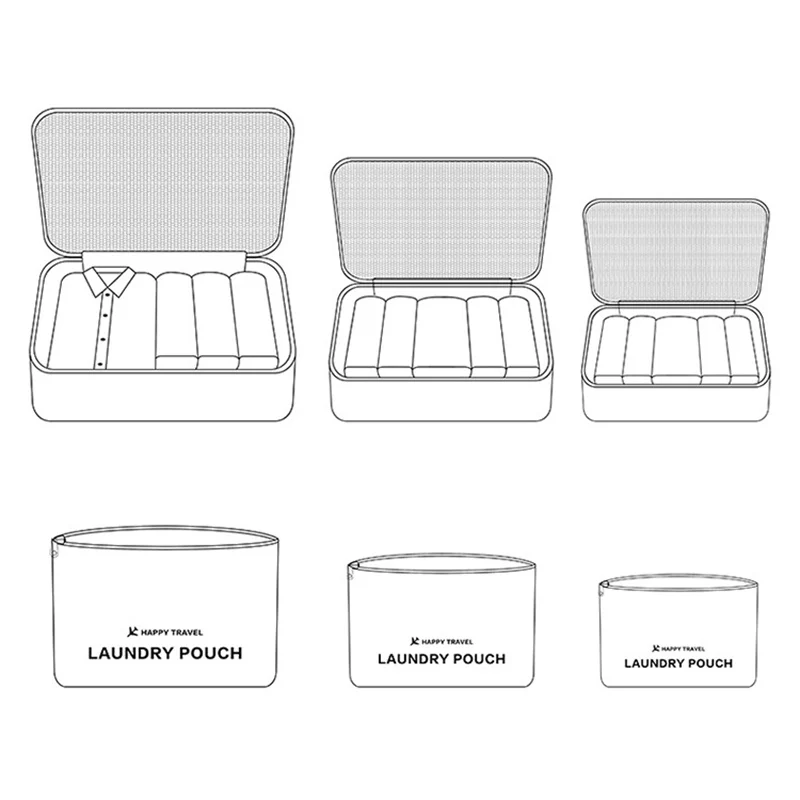 органайзеры размеры. контейнер для хранения ширина 15 см. органайзер для канцелярии своими руками из дерева чертежи. бюстгальтер с разделителем. органайзеры размеры.