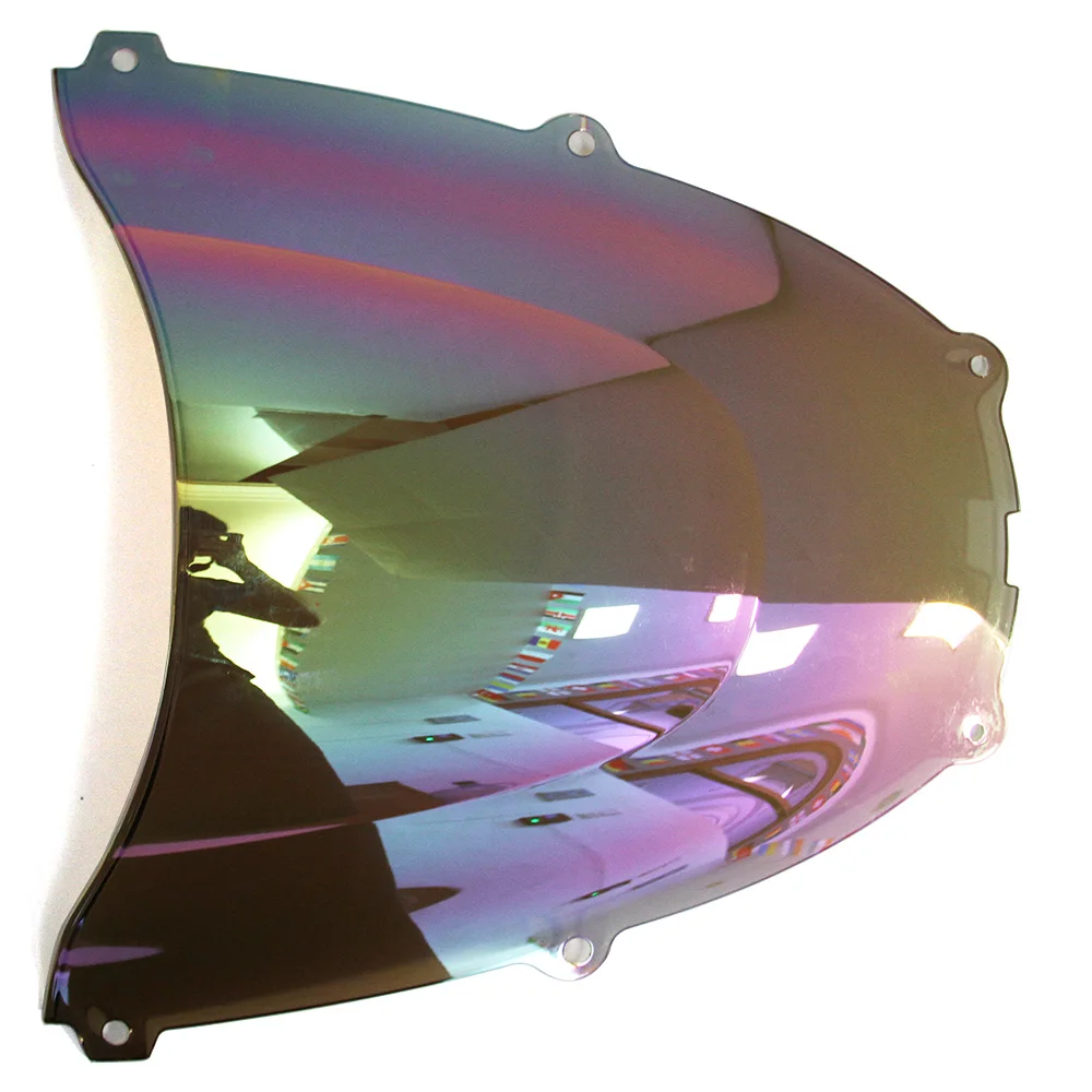 M01-62-CFW_3