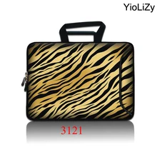 17.3 Laptop Bag 15.6 notebook briefcase 9.7 11.6 tablet Case 10.1 13.3 Notebook sleeve 14.4 15.4 women men handbag SBP-3121