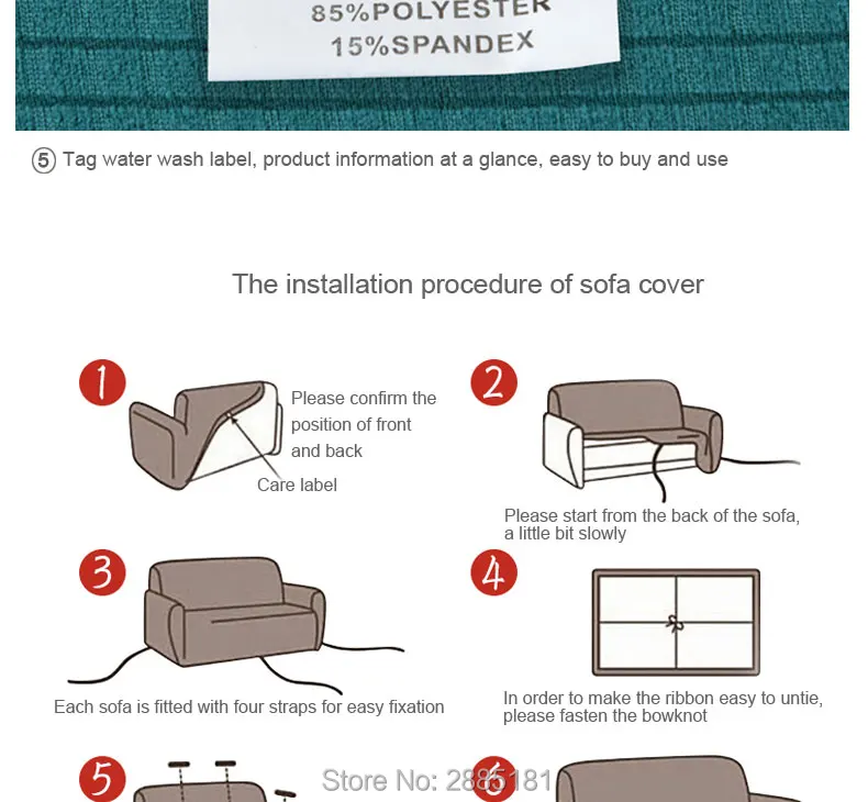 Polar-fleece-sofa-sets_09