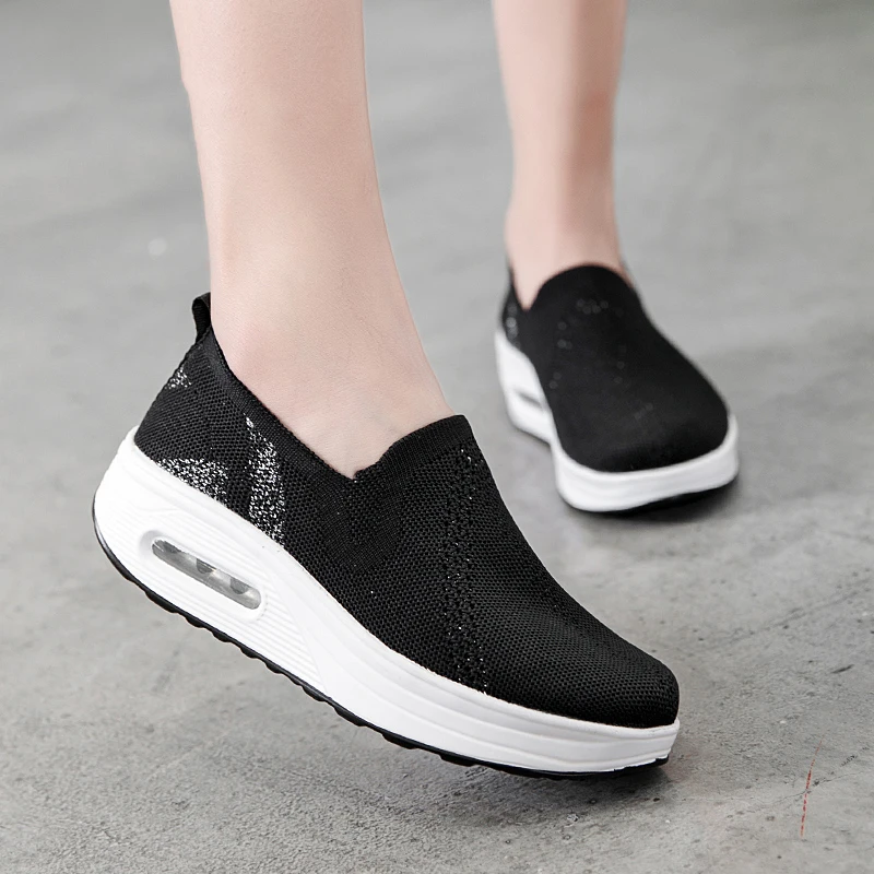 SHAPE UPS (7)