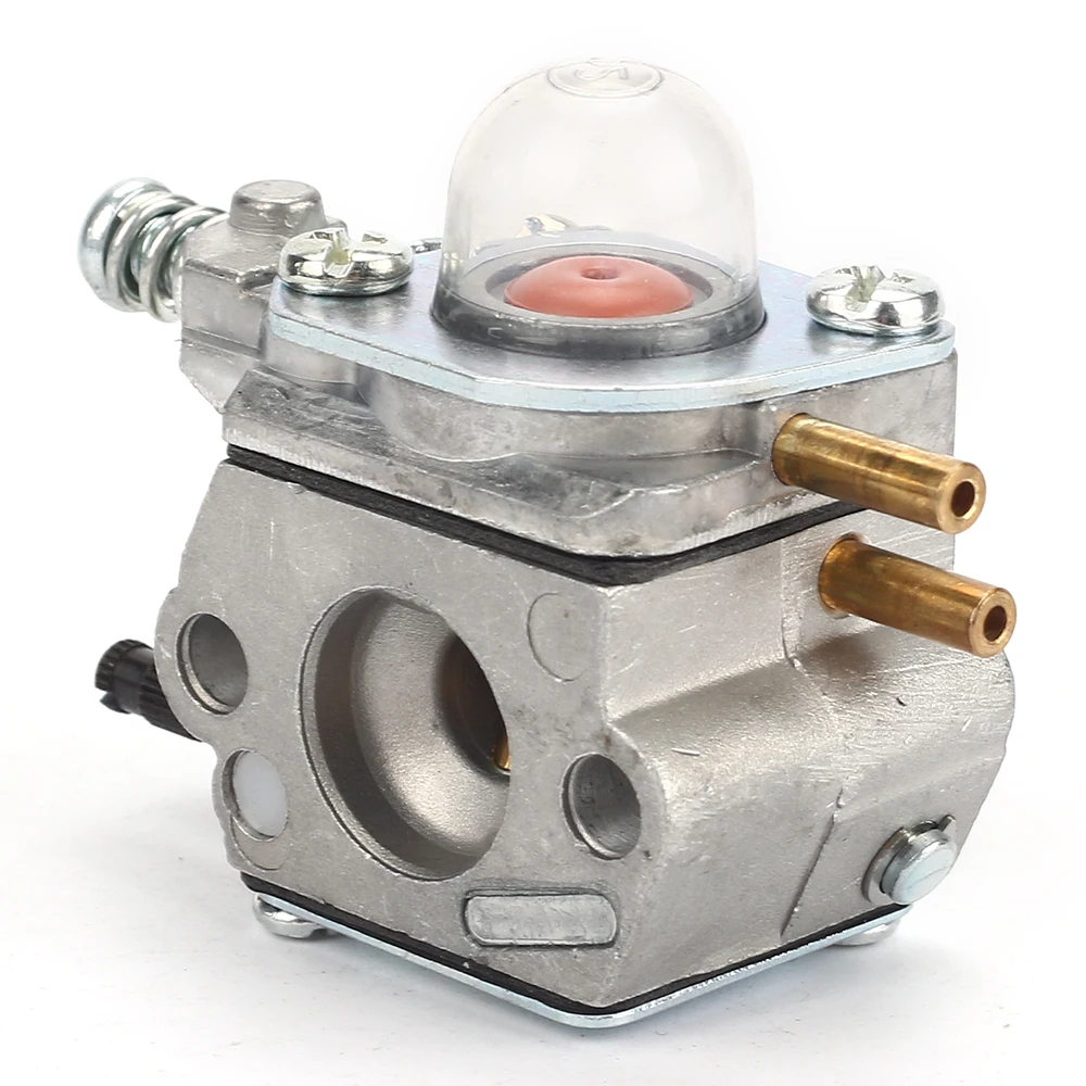 GA606(3)