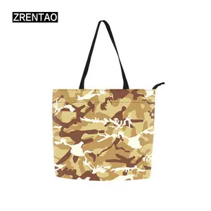 women hand tote