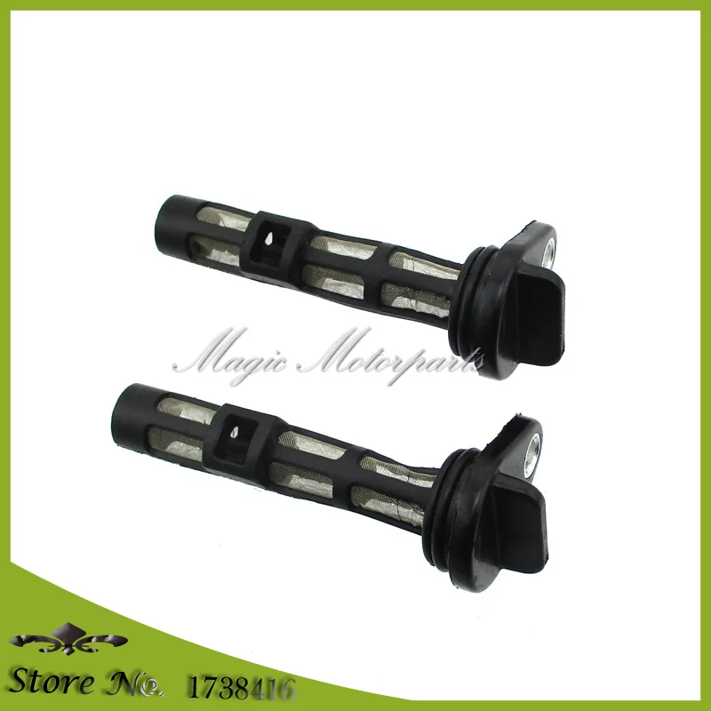MXG0062x2 (5)