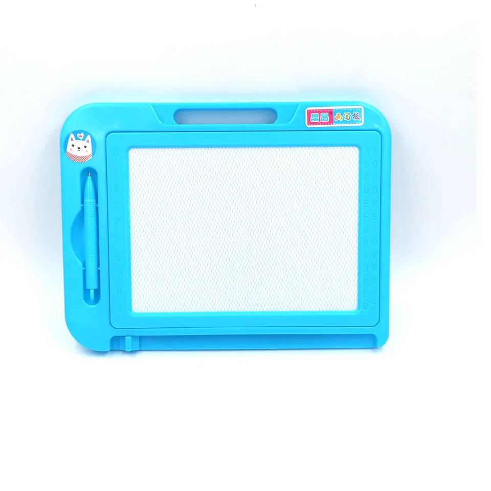 Online Get Cheap Magnetic Boards -Aliexpress.com | Alibaba
