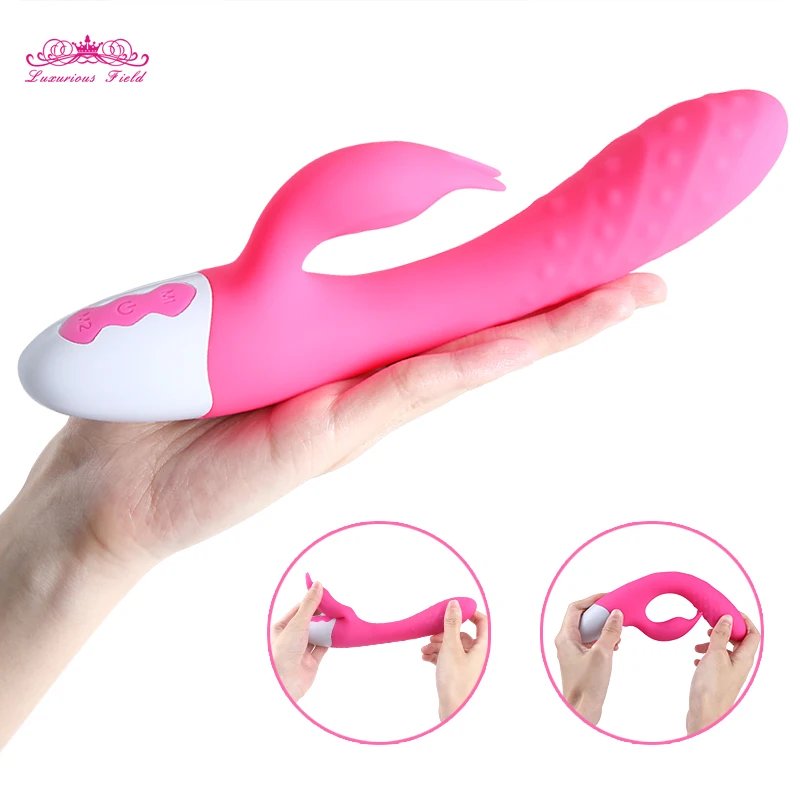 G spot Vibrator (3)