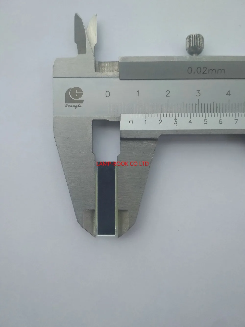 WD3300U (3)