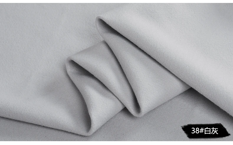 TB2pIAdd_fN8KJjSZFjXXXGvpXa_!!3043668388