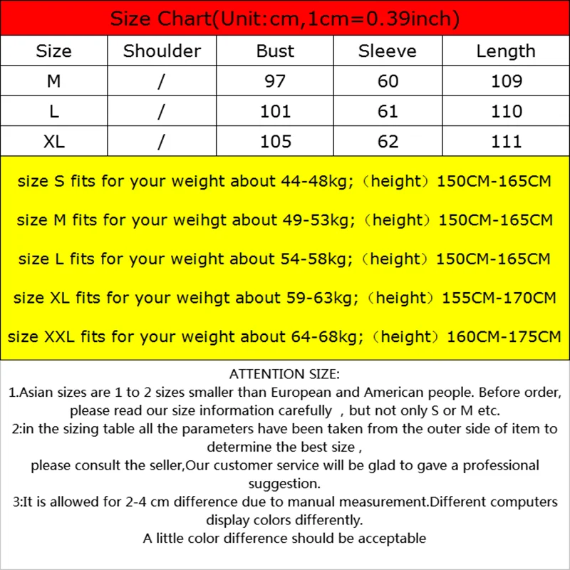 Real Fur Coat Autumn Winter Coat Women Sheep Shearling Fur Jacket Fall 2018 Suede Lining Women Korean Jackets Abrigo Mujer MY842