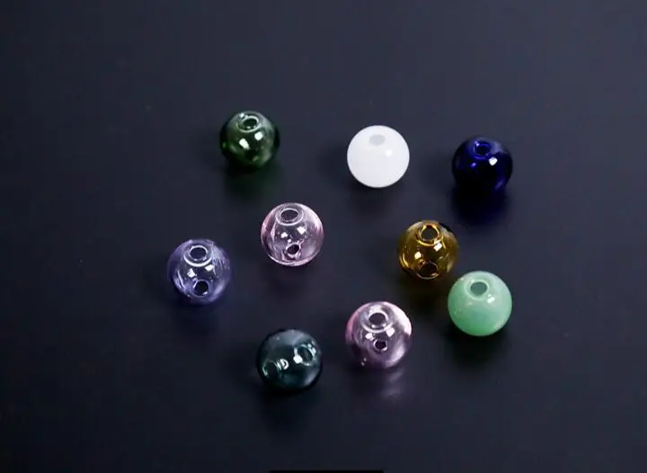 QQ20190226162715