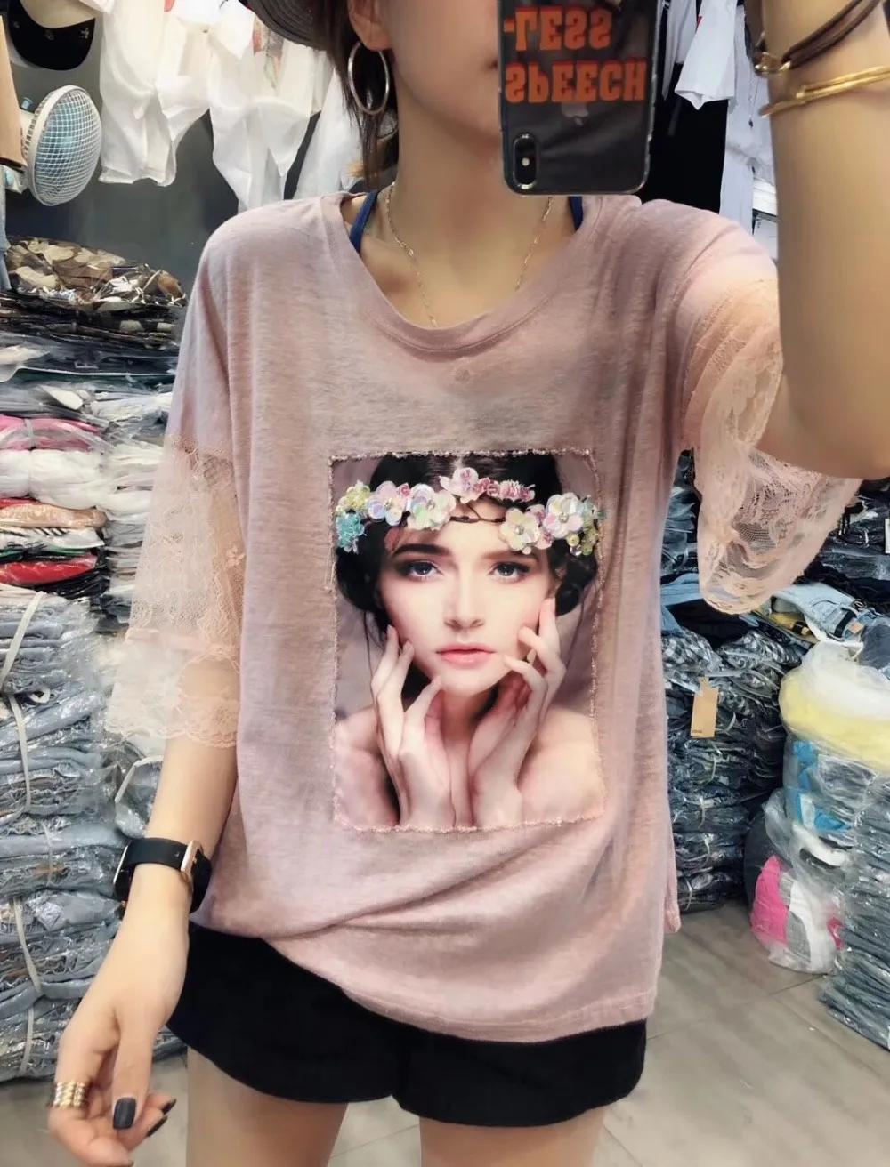 O1CN01yMtX6J23dN4PHh7bN_!!2637517278