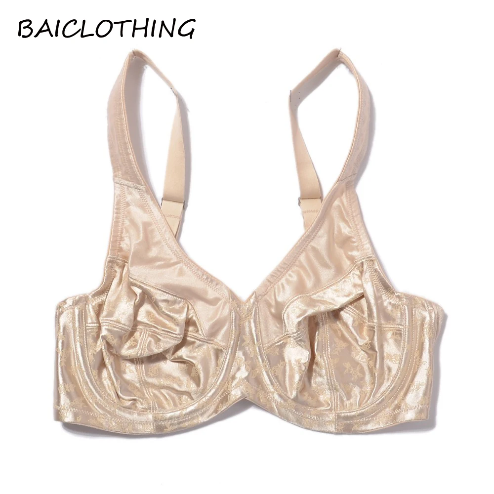 Compare Prices on 38 Ddd Bra- Online Shopping/Buy Low Price 38 Ddd ...