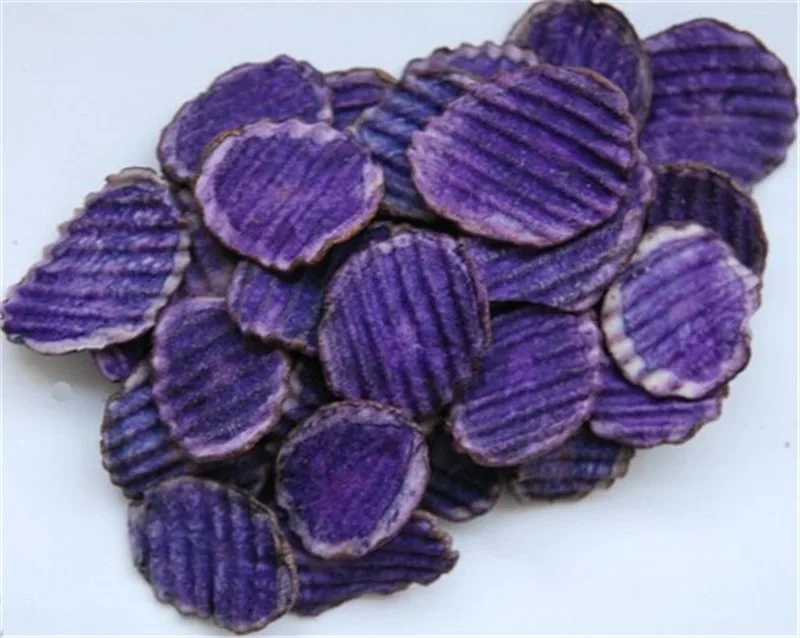 New 200 Pcs Purple Potato Bonsai Purple Sweet Potato Delicious Nutrition Green Vegetable Bonsai Home Garden NO GMO The Best Gift New 200 Pcs Purple Potato Bonsai Purple Sweet Potato Delicious Nutrition Green Vegetable Bonsai Home Garden NO GMO The Best Gift