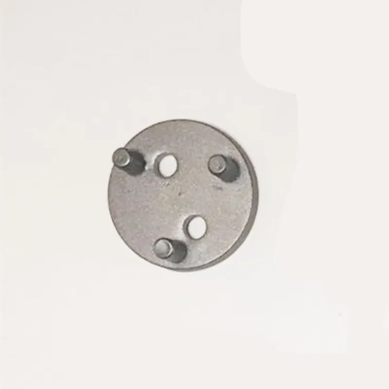 

Car Disc Brake Caliper Wind Back Brake Piston Compressor Tool For VW