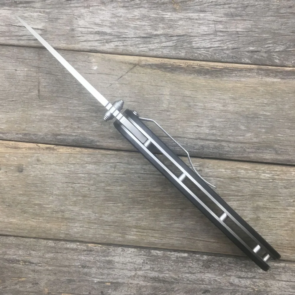 RAT Model 1 