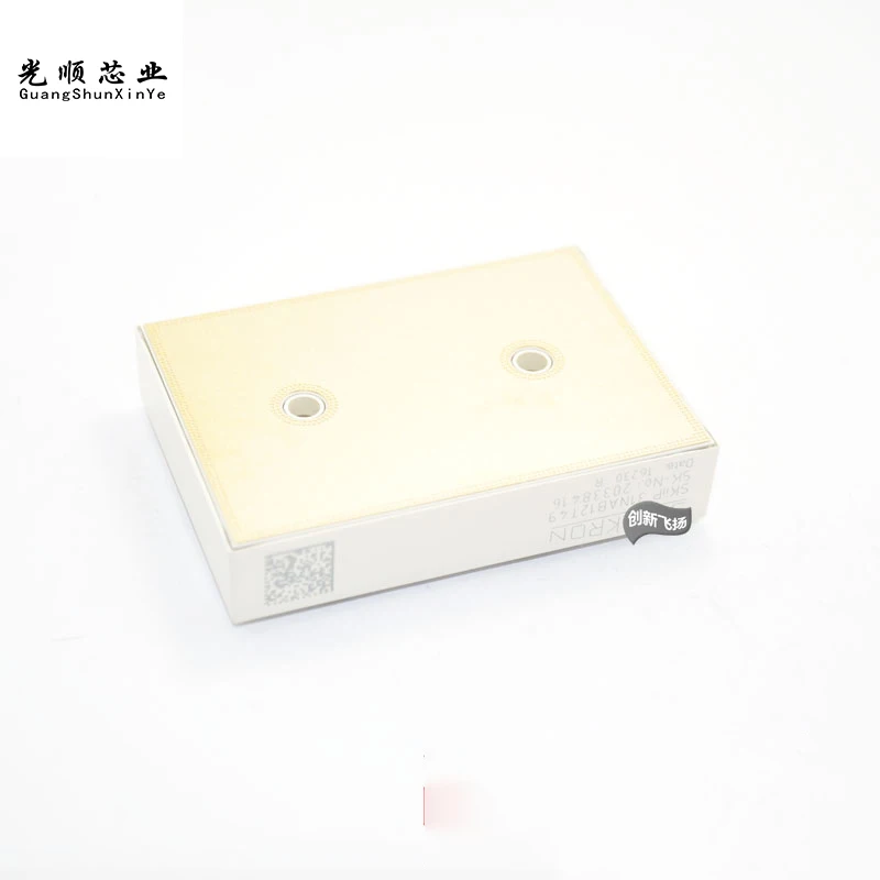 SKIIP31NAB12T49 с изолированным затвором(IGBT