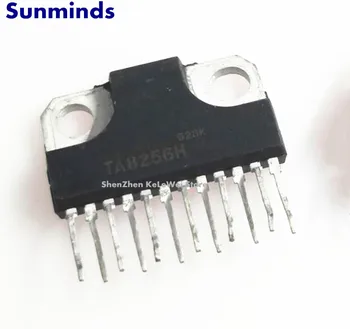 

50pcs TA8256BH TA8256 TA8256H