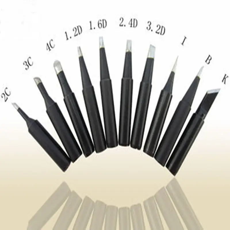 TB1G.v0GVXXXXbCXFXXXXXXXXXX_!!0-item_pic.jpg_.webp_430x430q90_