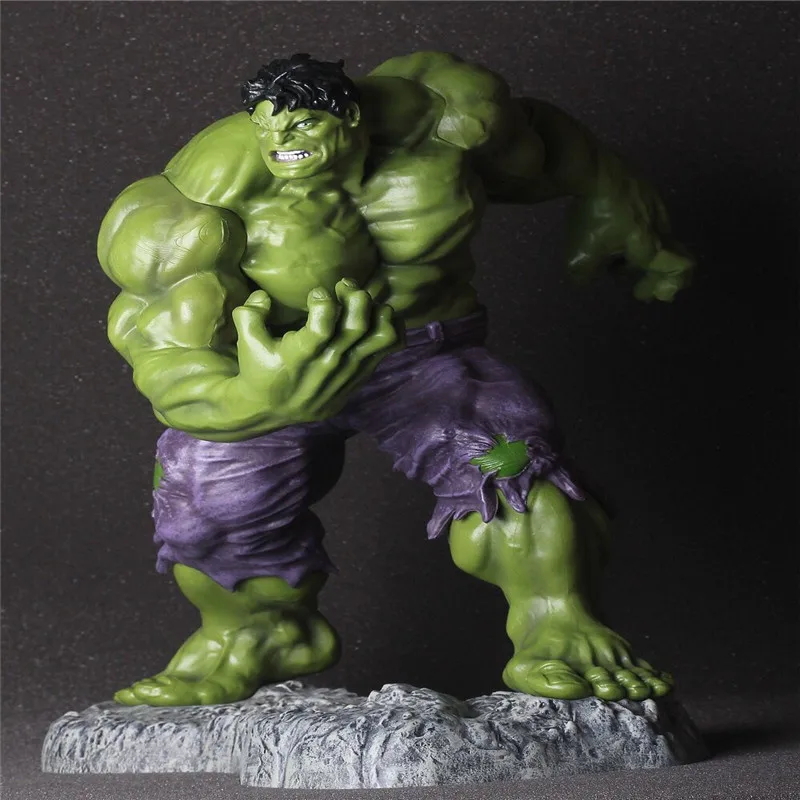 

1pieces/lot big 45cm pvc toy hulk carcoon horse of hearts bulleye woody buss doll toys Holiday gifts Christmas gift