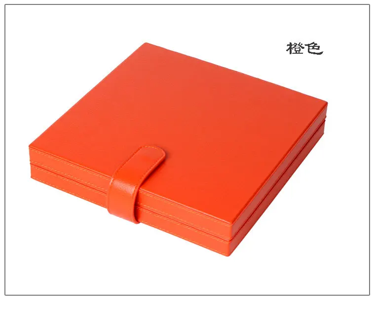 10179130848_1517789703