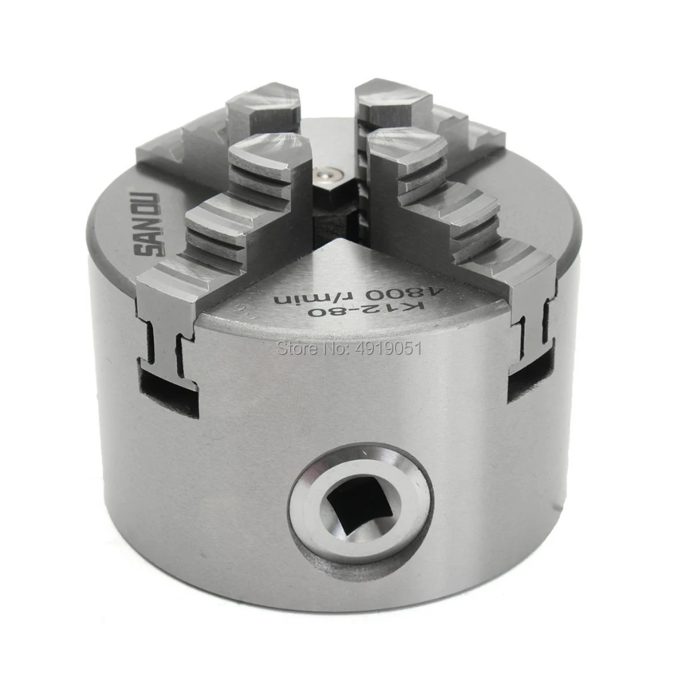 K12-80 (3)