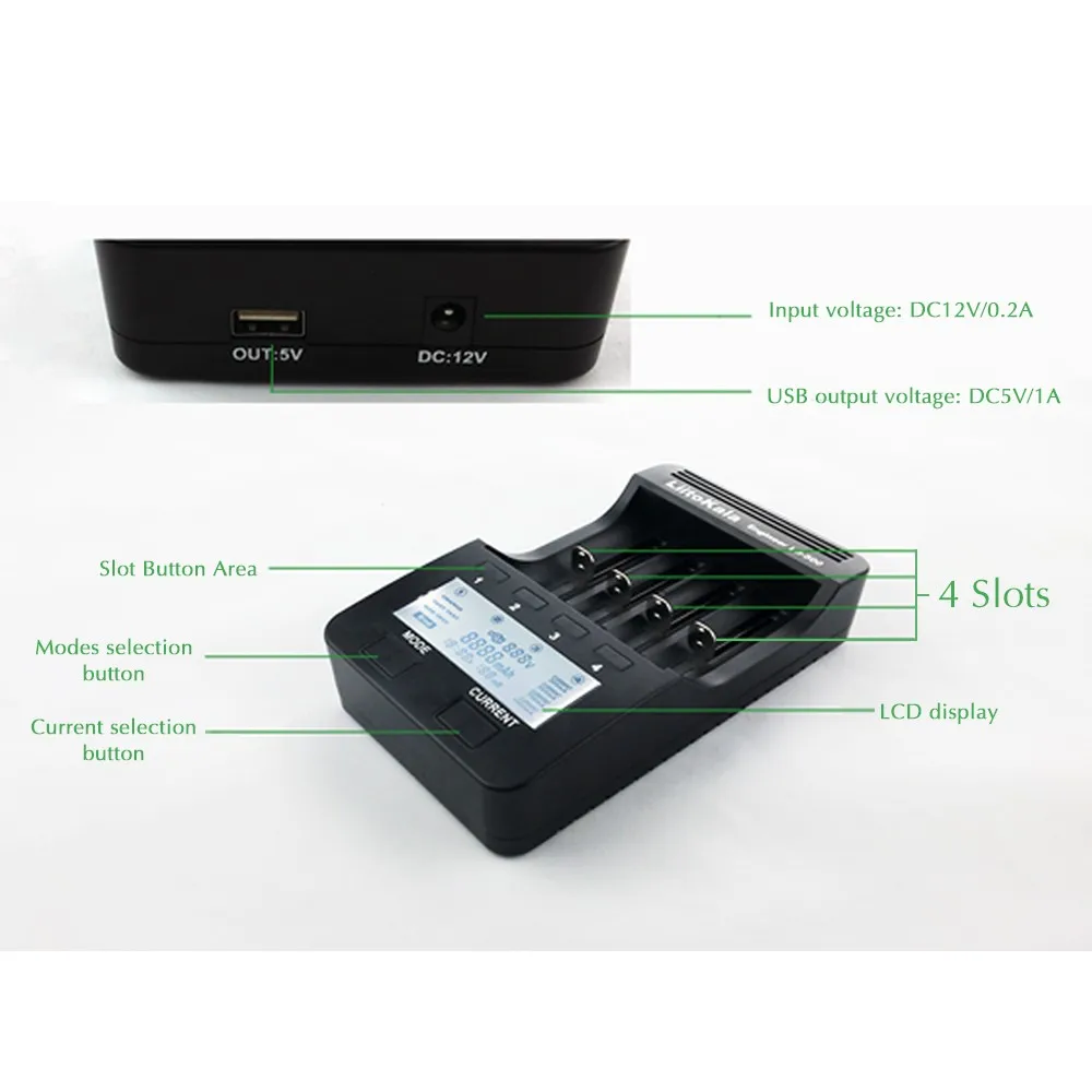 L2141EU-1-1-b40f-XsDw